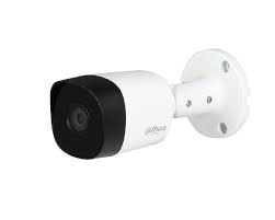 دوربین بولت داهوا مدل DH-HAC-B2A21P