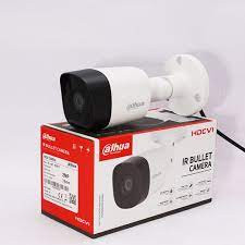 دوربین بولت داهوا مدل DH-HAC-B2A21P